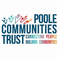 POOLE COMMUNITIES TRUST logo